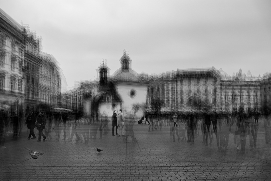 akrims - . . Zdjęcie 310675