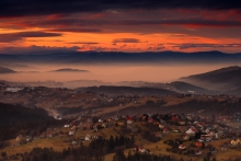 Koniaków