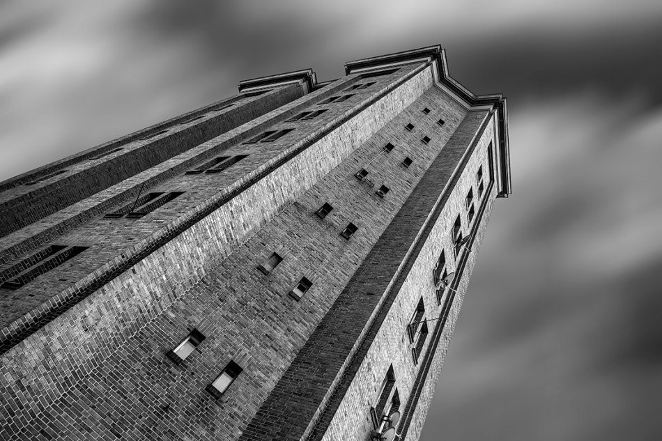 akrims - . . Zdjęcie 202944