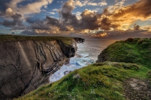 Loop Head