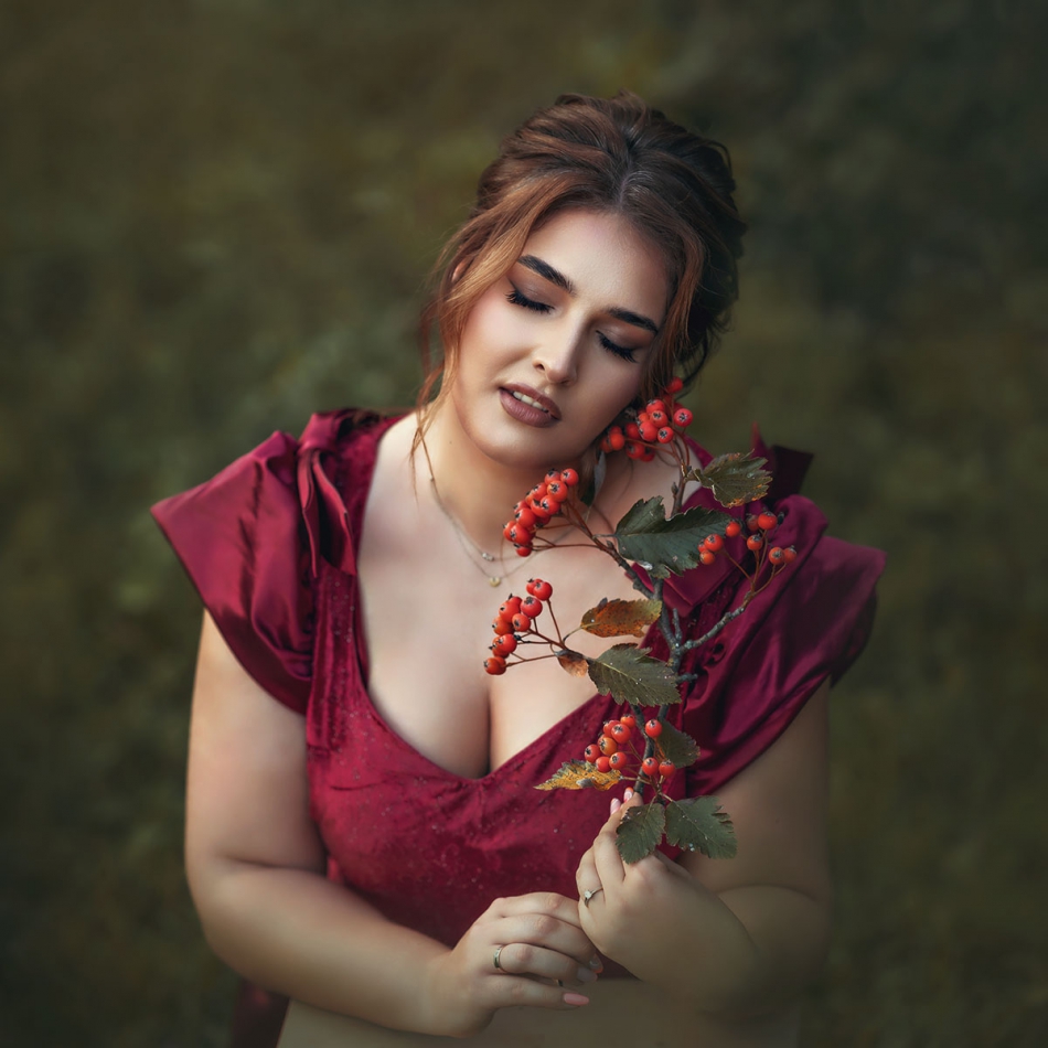 arkadiusz_fotografia - . . Zdjęcie 319320