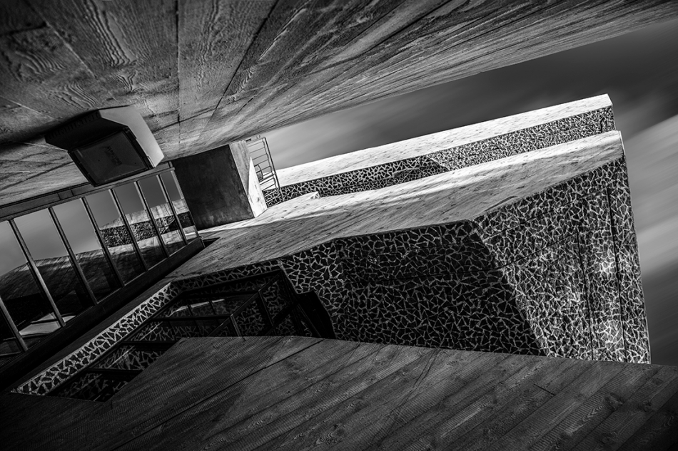 akrims - . CKK Jordanki/Toruń  PE zapraszam :). Zdjęcie 195861