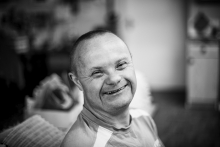 Michał