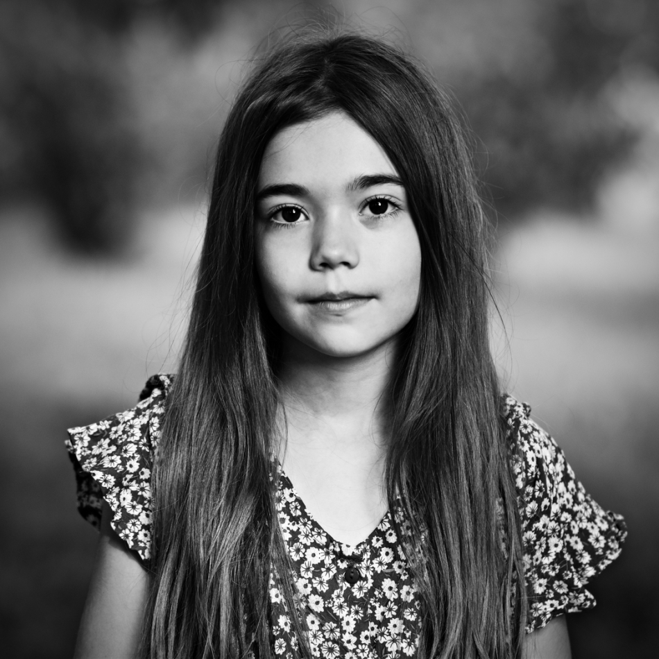 scots - Amelia. . Zdjęcie 292109