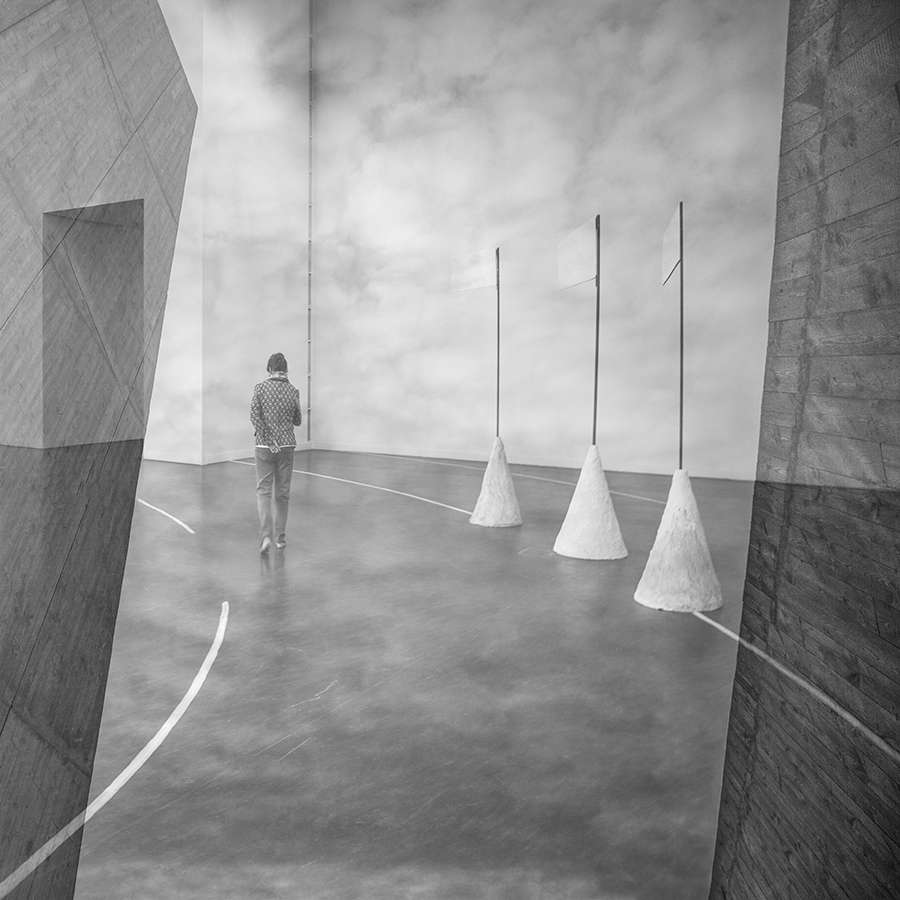 akrims - . . Zdjęcie 172004