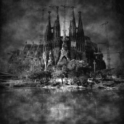 Sagrada Família