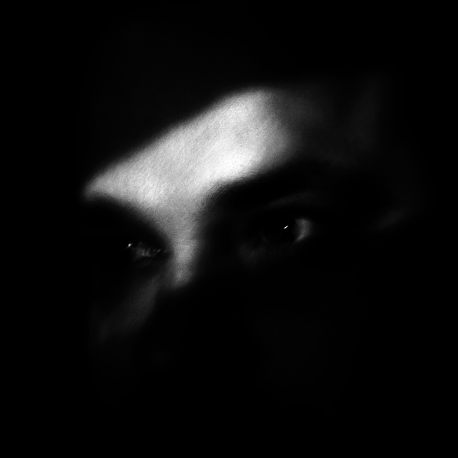 keytoo_ - . Self-portrait. Zdjęcie 329214
