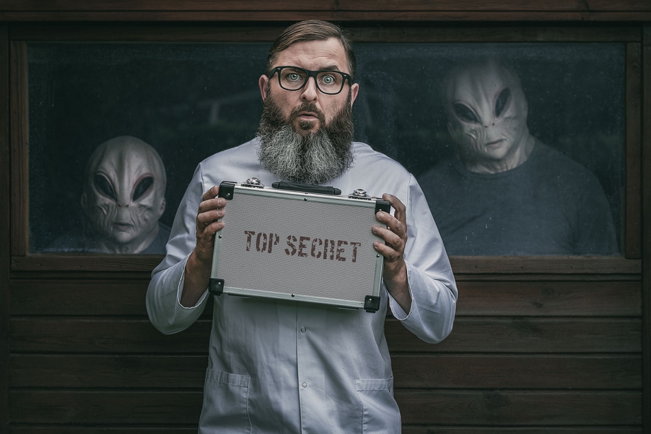 Area 51,5. . Zdjęcie 334695