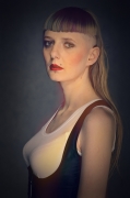 ***