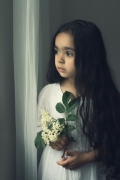 Ria