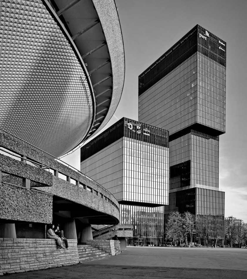 draaa - Katowice Centrum. . Zdjęcie 323570