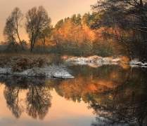 Wewnętrzna flauta