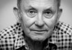 portret