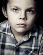 Pan Dawid