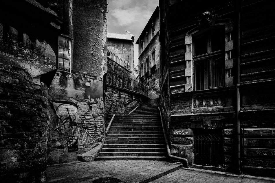 akrims - . . Zdjęcie 271706