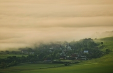 Słowacja