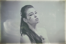 Anna Marie