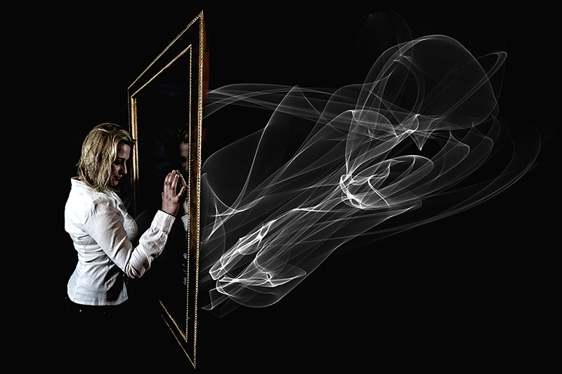 krristoff - Its like youre my mirror...2. . Zdjęcie 118077
