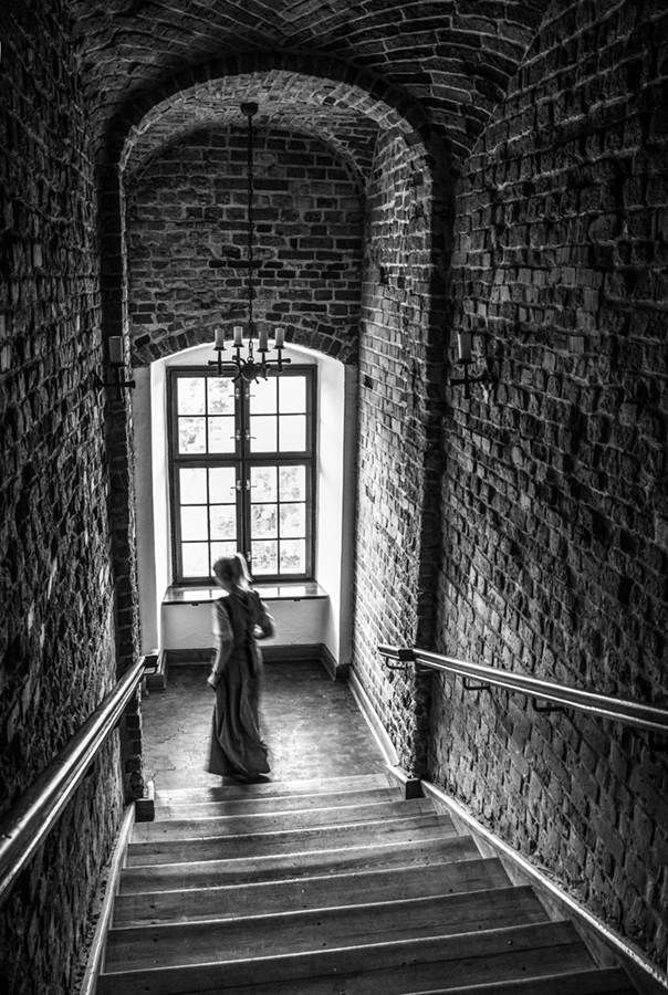 akrims - #081. na PE zapraszam. Zdjęcie 158079