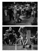 Tango