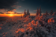 Let There Be Light...II