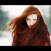 Ania