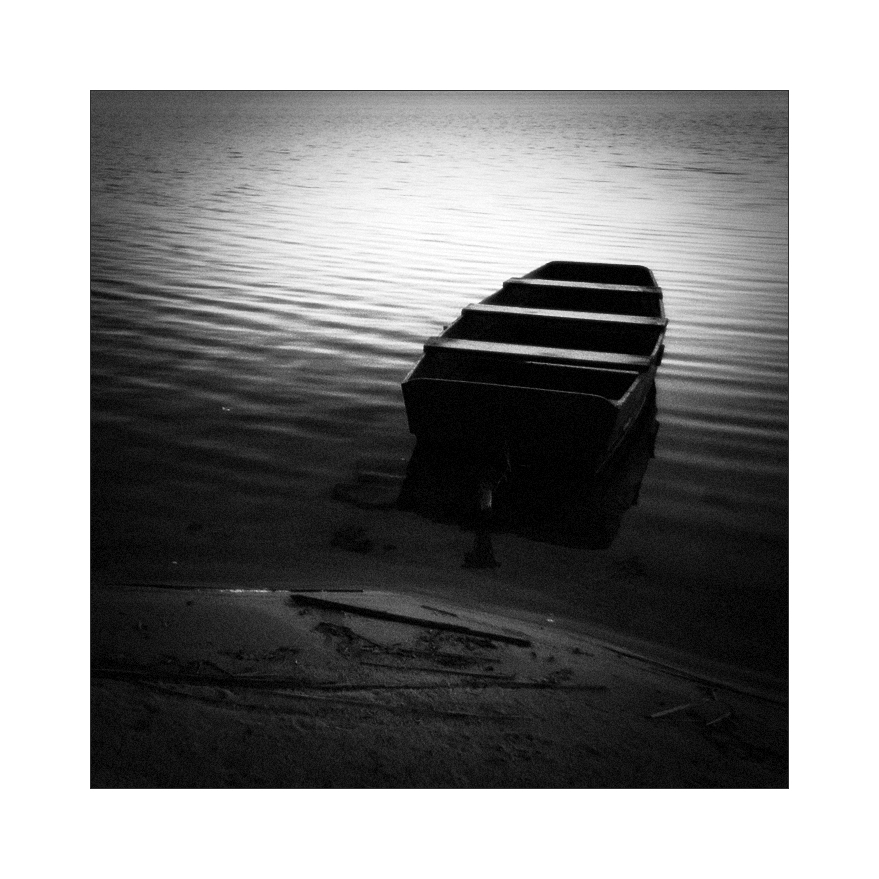 keytoo_ - Rhythm. . Zdjęcie 333391