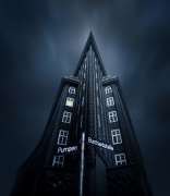 Chilehaus