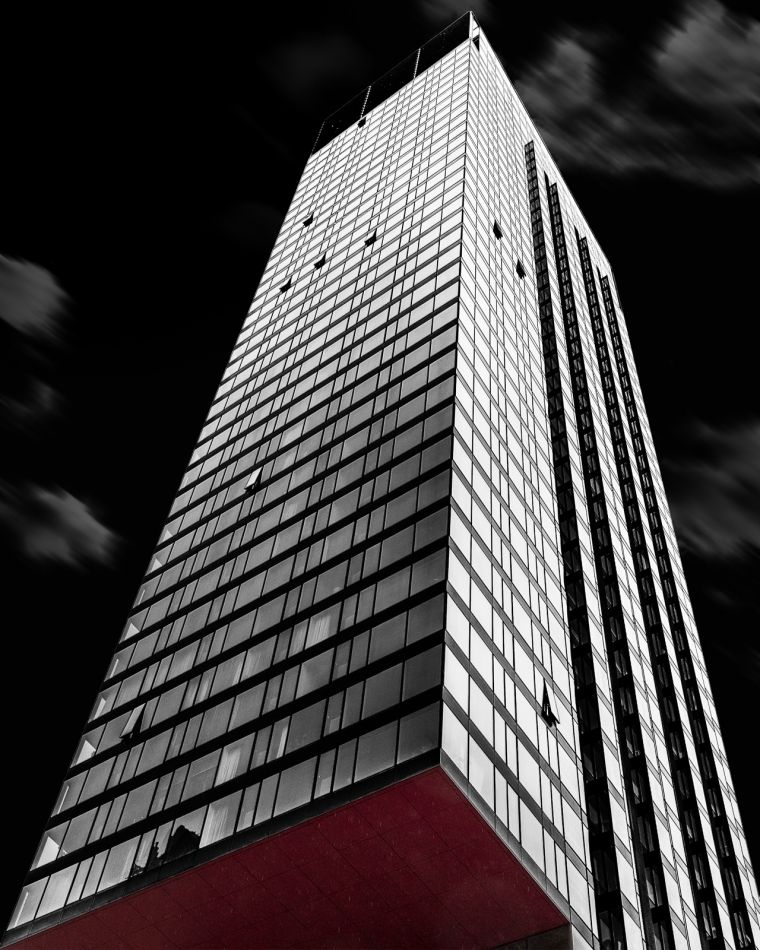 .. . Zdjęcie 336810