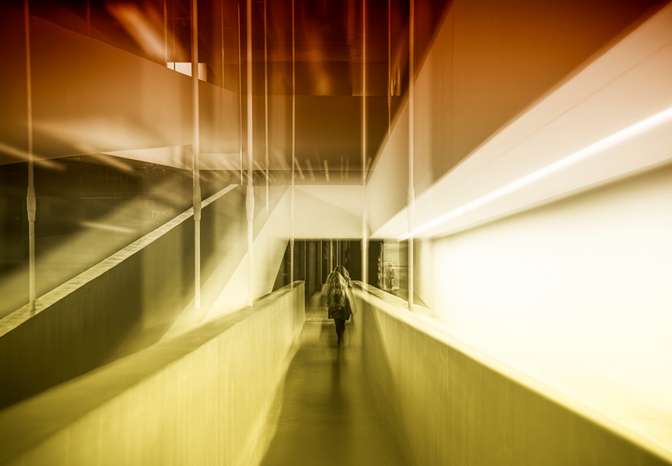 akrims - . . Zdjęcie 197745