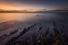 Firth of Clyde II