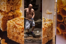 Słodkie pozory