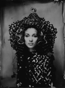 Marianna 