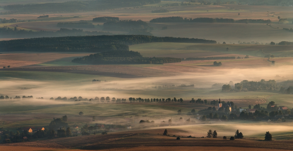 Božanov. . Zdjęcie 126985