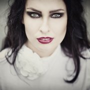 Dagmara..