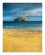 Lothian