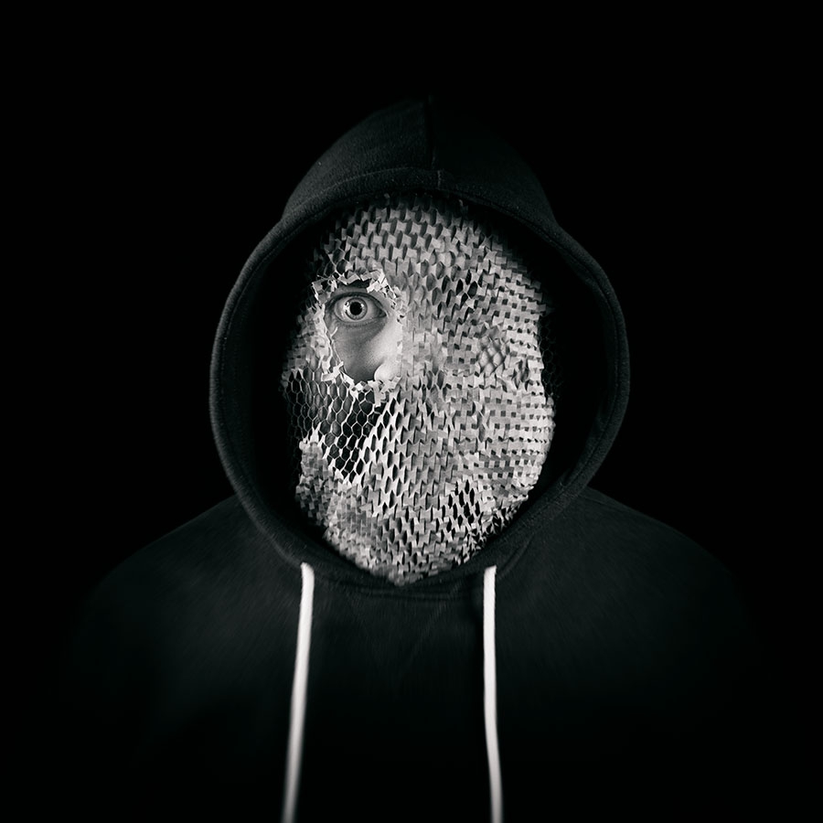 vonbitto - NoName. . Zdjęcie 312119