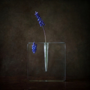 minimalistycznie