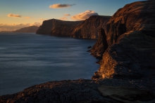 Vagar