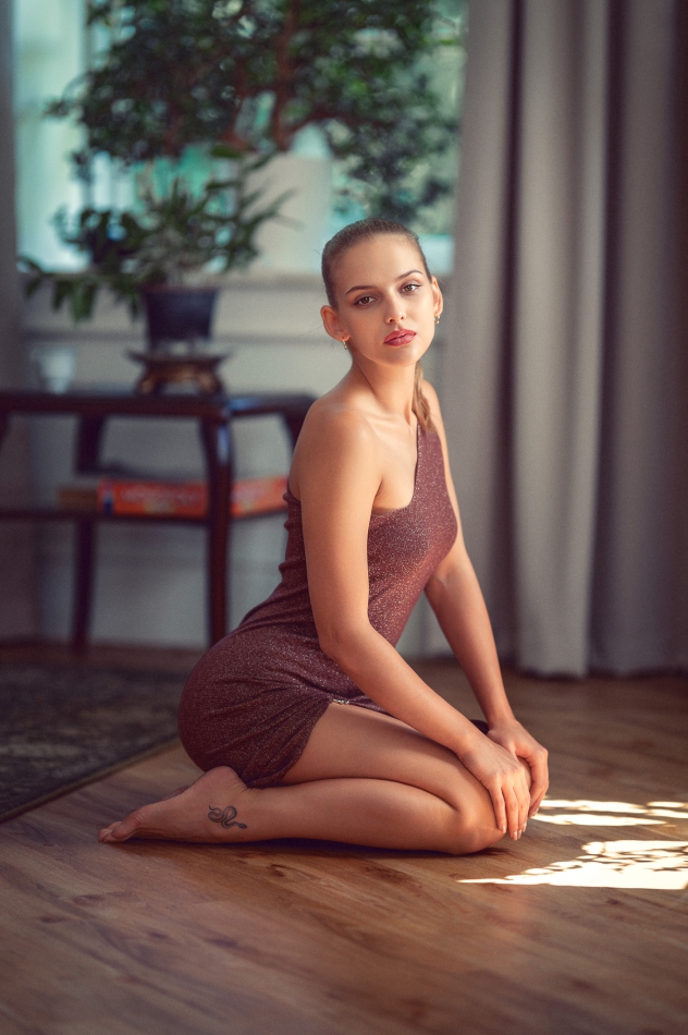 netmaniak - Ania. . Zdjęcie 318851