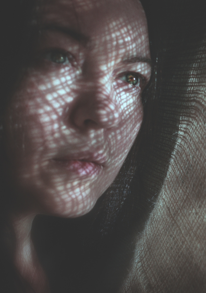 rubinar_1 - . Autoportret. Zdjęcie 310595