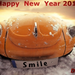 Najlepszego ludki :)