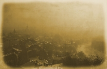 Stare miasto