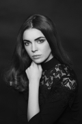 Klaudia