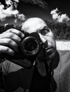 Fotograf Alfa 