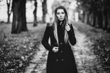 Paulina