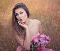 Ola
