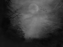 After Midnight