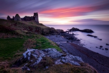 Dùn Iùbhair