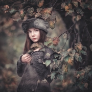 Oliwia 